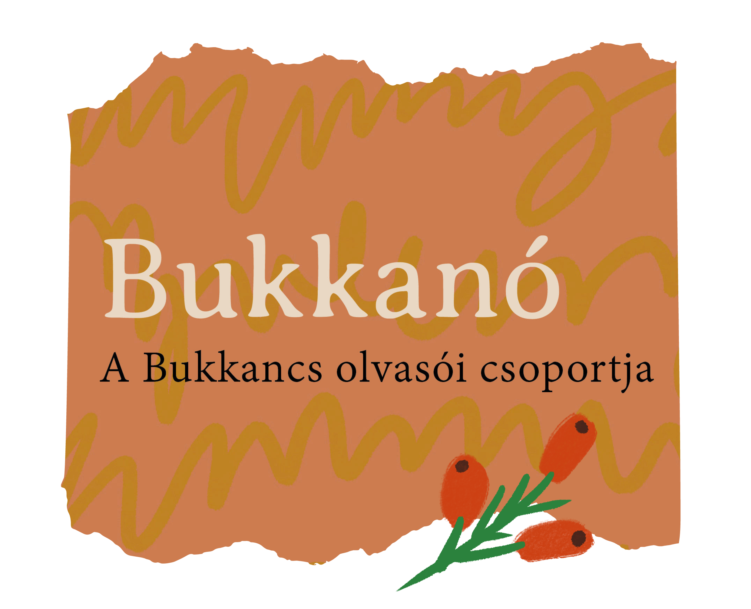 Gyere, csatlakozz Facebook-csoportunkhoz! Éljen a Bukkanó :)