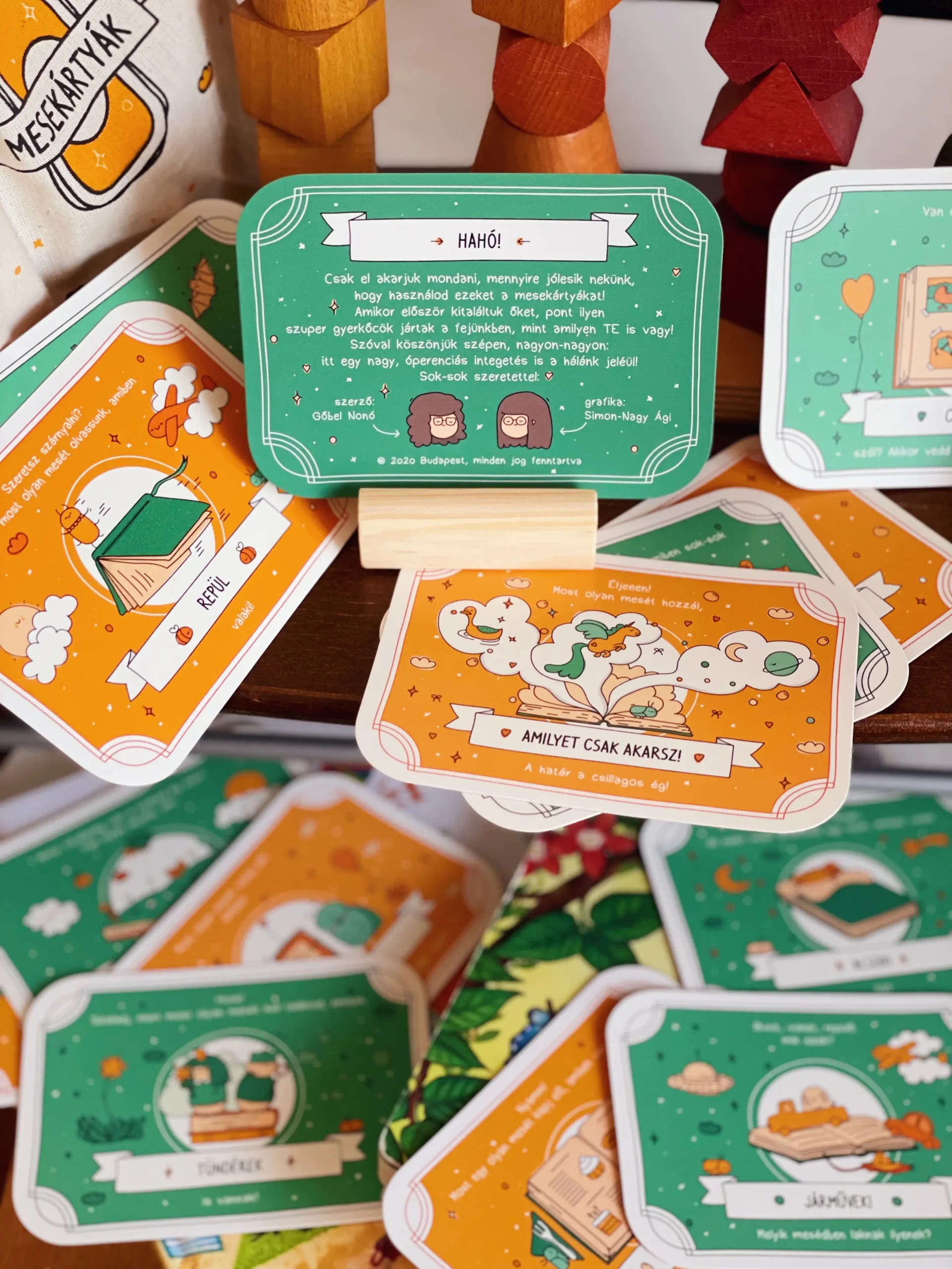 Mesekartyak_3-scaled