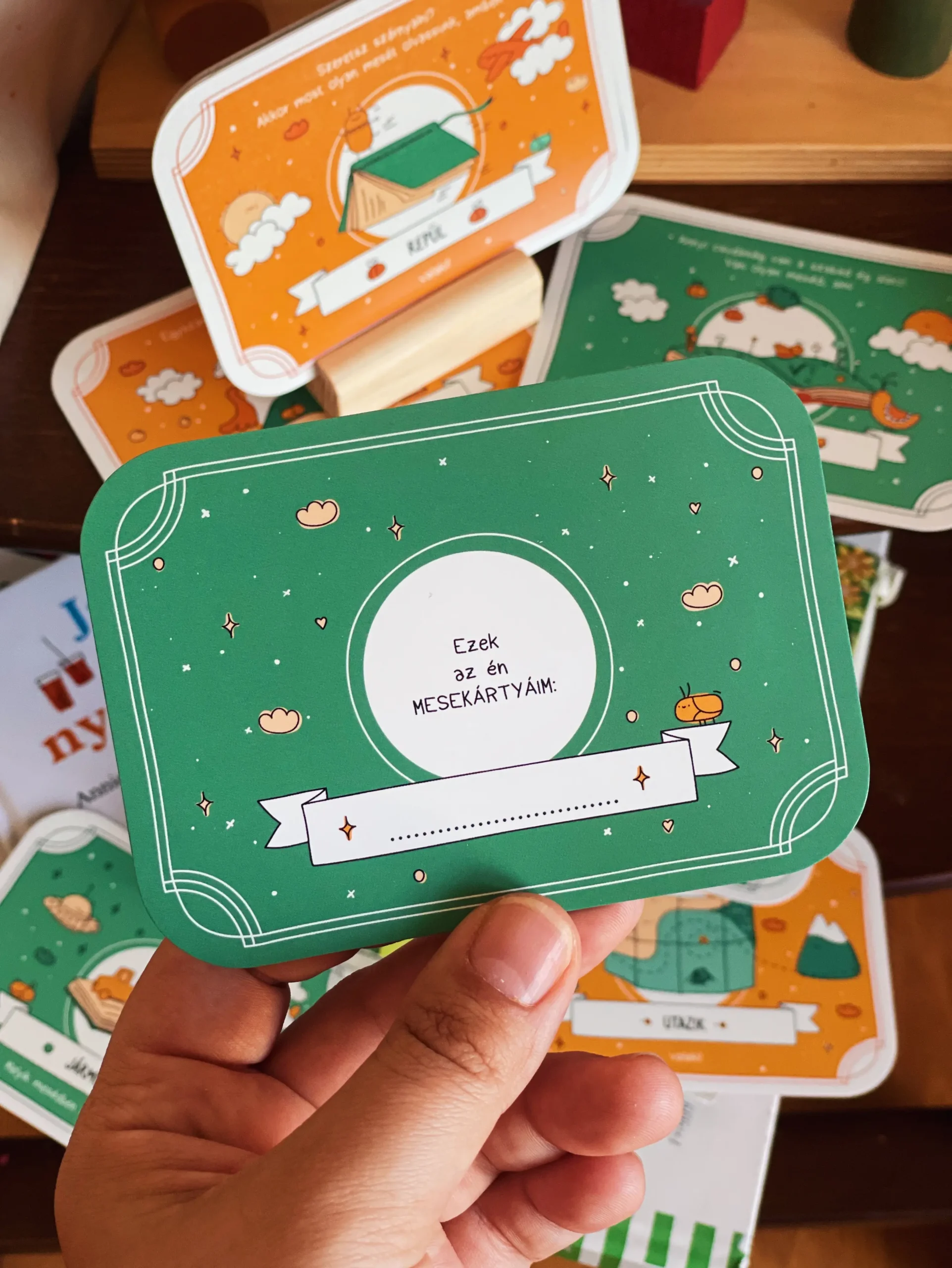 Mesekartyak_4-scaled